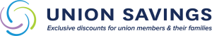 Union Savings